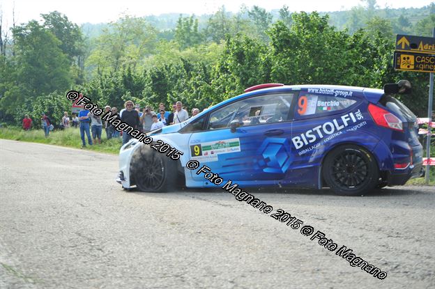 DSC_1362.JPG